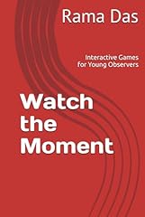 Watch the moment d'occasion  Livré partout en France