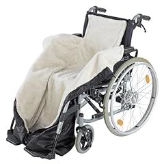 Maximex rollstuhl wärmesack gebraucht kaufen  Wird an jeden Ort in Deutschland