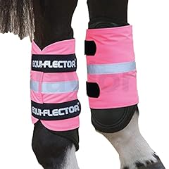 Equi flector shires for sale  Delivered anywhere in UK