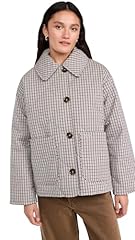 Barbour women cassidie for sale  Delivered anywhere in USA 