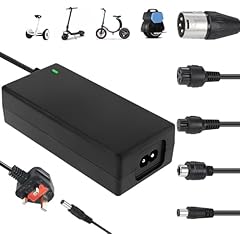 Mvcuasf 42v electric for sale  Delivered anywhere in UK
