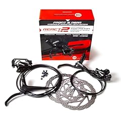 Clarks cycle systems for sale  Delivered anywhere in UK