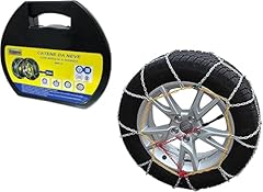 Kippen 1168d1 catene usato  Spedito ovunque in Italia 