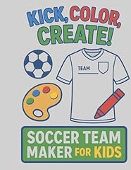 Kick color create gebraucht kaufen  Wird an jeden Ort in Deutschland