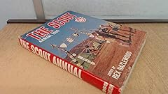 Scout annual 1965 for sale  Delivered anywhere in UK