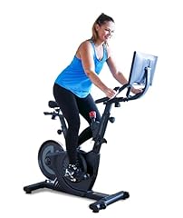 Echelon fitness exercise for sale  Delivered anywhere in USA 