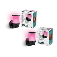 Wiz connected wiz for sale  Delivered anywhere in USA 