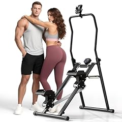 Momoda foldable stair for sale  Delivered anywhere in USA 