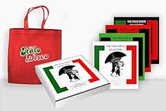 Italo disco collection for sale  Delivered anywhere in USA 