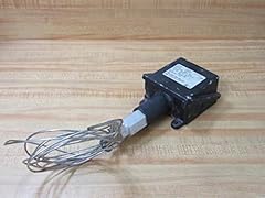 United electric controls for sale  Delivered anywhere in USA 