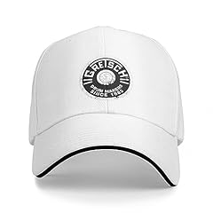 Zamass baseball cap for sale  Delivered anywhere in Ireland