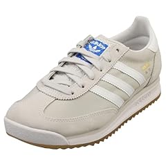 Adidas damen sneaker gebraucht kaufen  Wird an jeden Ort in Deutschland