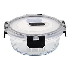 Masterpro foodies 950 gebraucht kaufen  Wird an jeden Ort in Deutschland