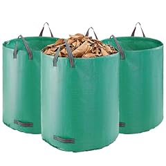 Vevor pack gallon for sale  Delivered anywhere in USA 