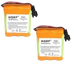 Hqrp pack super for sale  Delivered anywhere in USA 