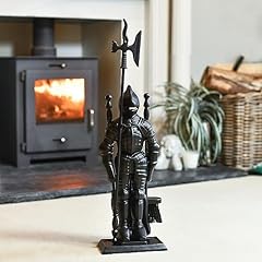 Heavy duty cast for sale  Delivered anywhere in UK