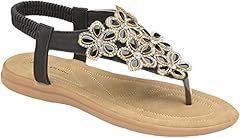 Dunlop ladies women for sale  Delivered anywhere in UK
