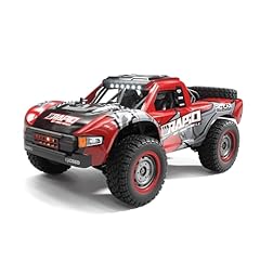Yikeshu truck scale for sale  Delivered anywhere in USA 