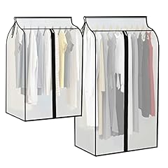 2pack clothes rail for sale  Delivered anywhere in UK