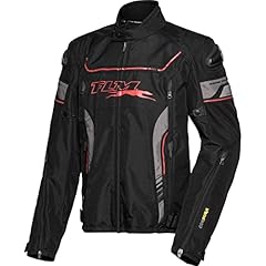 Flm motorradjacke protektoren gebraucht kaufen  Wird an jeden Ort in Deutschland