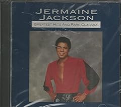 Greatest hits rare d'occasion  Livré partout en France