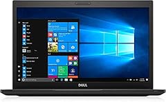 Dell latitude 7480 for sale  Delivered anywhere in USA 