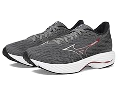 Mizuno mens wave for sale  Delivered anywhere in UK