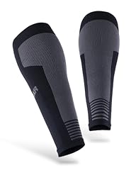 Mudgear compression calf for sale  Delivered anywhere in USA 