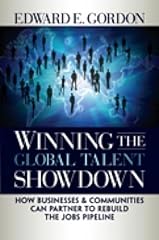 Winning global talent for sale  Delivered anywhere in USA 