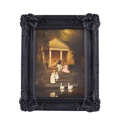 Vinlife vintage picture for sale  Delivered anywhere in USA 