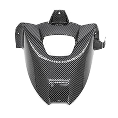 Grfit motorcycle accessories for sale  Delivered anywhere in UK