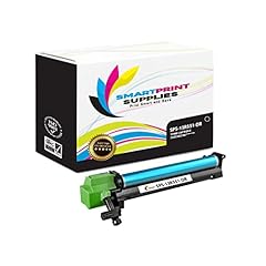 Smart print supplies for sale  Delivered anywhere in USA 
