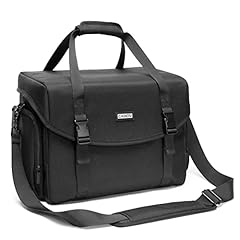 Caden camera bag for sale  Delivered anywhere in USA 