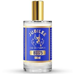 B.shop dewbery inspired for sale  Delivered anywhere in UK