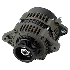 400 12151 alternator for sale  Delivered anywhere in USA 