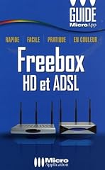 freebox hd d'occasion freebox hd d'occasion Livré partout en France
