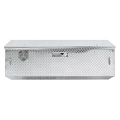 Highway products 3022 for sale  Delivered anywhere in USA 