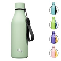 Konokyo insulated water for sale  Delivered anywhere in USA 