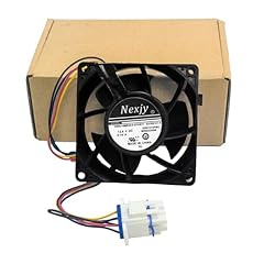 2025 upgraded oem for sale  Delivered anywhere in USA 