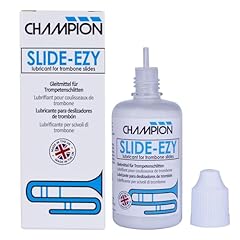 Champion slide ezy usato  Spedito ovunque in Italia 