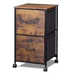 Devaise drawer mobile for sale  Delivered anywhere in USA 