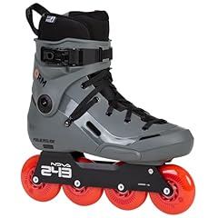 Powerslide storm meteor for sale  Delivered anywhere in USA 