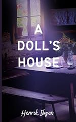 Doll house masterpiece for sale  Delivered anywhere in UK