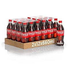 Coca cola original usato  Spedito ovunque in Italia 