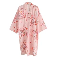 Echery women summer for sale  Delivered anywhere in USA 