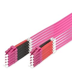 Digitus câble fibre d'occasion  Livré partout en France