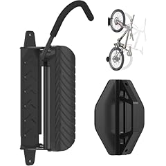 Suptek swivel bike for sale  Delivered anywhere in UK