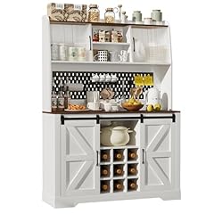 Syesway coffee bar for sale  Delivered anywhere in USA 