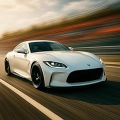 Speed engine usato  Spedito ovunque in Italia 