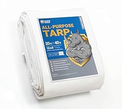 Guard shield heavy for sale  Delivered anywhere in USA 